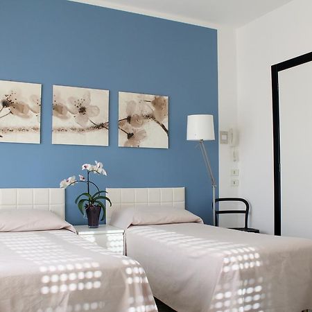 Bed and Breakfast Bigaro Conversano Zewnętrze zdjęcie