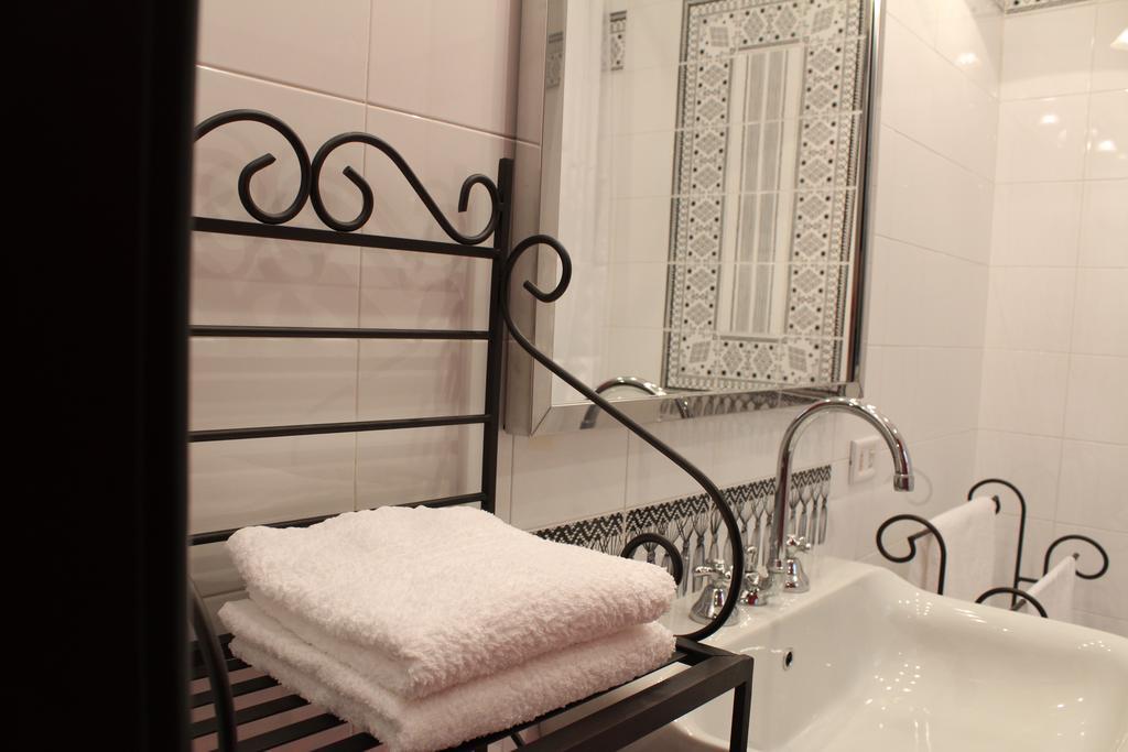 Bed and Breakfast Bigaro Conversano Zewnętrze zdjęcie