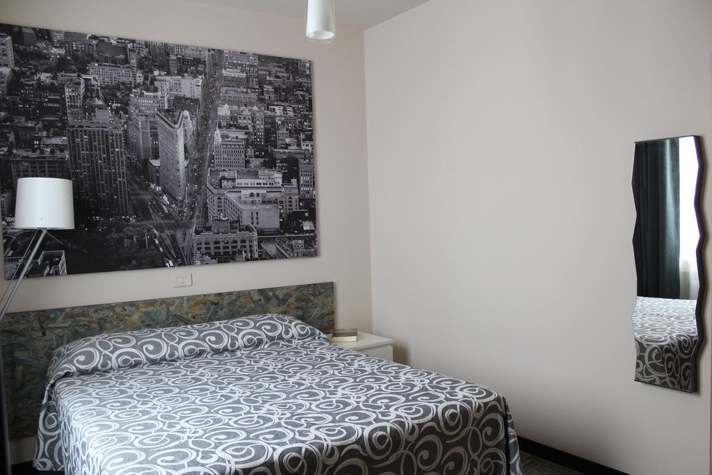 Bed and Breakfast Bigaro Conversano Zewnętrze zdjęcie